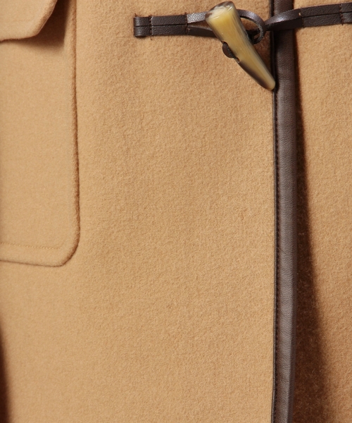 BEAUTY&YOUTH UNITED ARROWS（ビューティーアンドユースユナイテッド