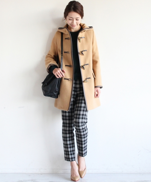 BEAUTY&YOUTH UNITED ARROWS（ビューティーアンドユースユナイテッド