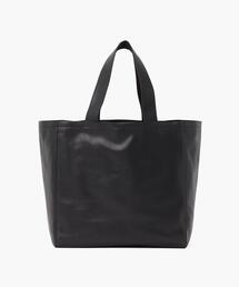 PETER トートバッグ (PAH02－01)