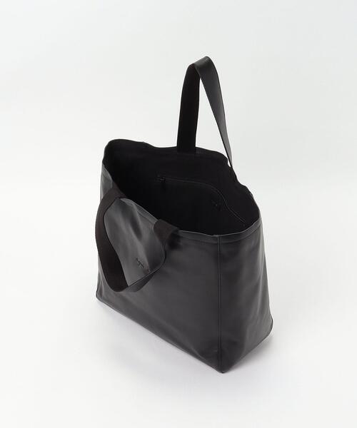 アニエスベー　PAH02-01 PETER トートバッグ 楽天市場】PETER トートバッグ PAH02Z-05 agnes b. VOYAGE