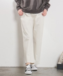 Honeys | デニムストレートパンツ(デニムパンツ)