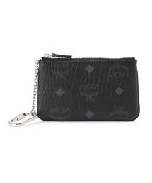 MCM/エムシーエム/キーポーチ