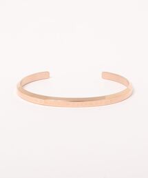 Daniel Wellington | 【DANIEL WELLINGTON】ダニエルウェリントン CLASSIC BRACELET(バングル/リストバンド)