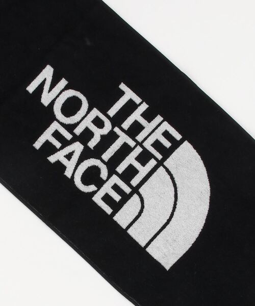 THE NORTH FACE(ザノースフェイス)の「【THE NORTH FACE】CF COTTON TOWEL M(タオル・メンズ・ベージュ/ブラック/カーキ/ホワイト/グレー/イエロー/ブルー系その他/ブルー/ゴールド・FREE/ONE SIZE)」の10枚目の写真