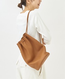 plage | 【APB/エーピービー】SP ROPE STRAP バックパック◆(バックパック/リュック)