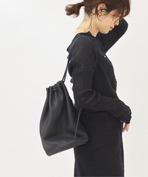 plage | *【APB/エーピービー】SP ROPE STRAP バックパック◆(バックパック/リュック)