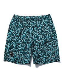 F.C.Real Bristol | PRACTICE SHORTS(その他パンツ)