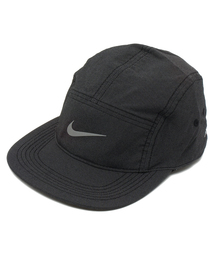 SHIPS for women | NIKE: AW84 ランキャップ(キャップ)