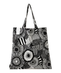 marimekko | marimekko / ファブリックバッグ トート(トートバッグ)