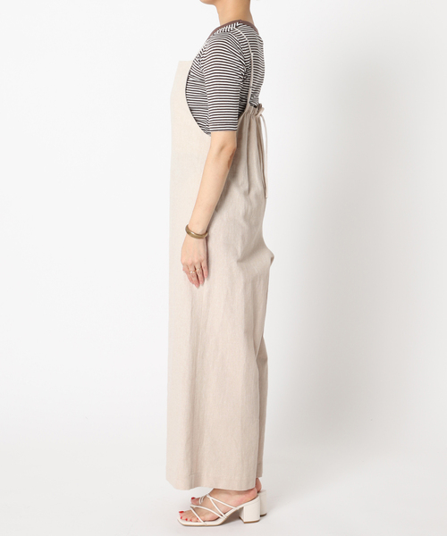楽天市場】【全品2BUY15%OFFクーポン】【SUMMER FAIR】SC/M/L