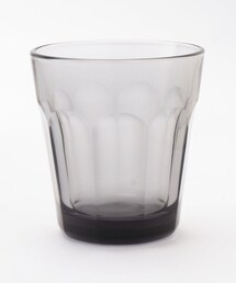 212 KITCHEN STORE | タンブラー グレー ＜Common コモン＞(グラス/マグカップ/タンブラー)
