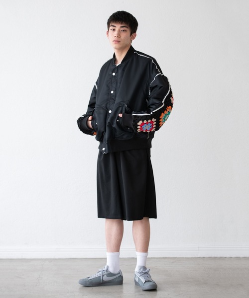 DISCOVERED（ディスカバード）の「DISCOVERED ディスカバード