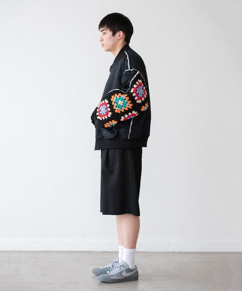 DISCOVERED（ディスカバード）の「DISCOVERED ディスカバード