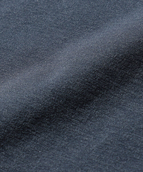 B:MING by BEAMS（ビーミングバイビームス）の「MALIBU SHIRTS x B:MING by BEAMS / 別注 LAND AND  WATER Tシャツ(セットアップ対応)（Tシャツ/カットソー・メンズ・ブラック/ホワイト/ネイビー・MEDIUM/LARGE/X-LARGE）」の20枚目の写真