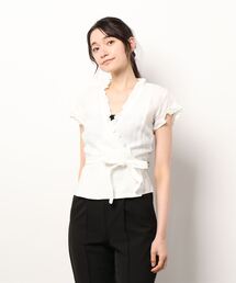 65459389b_b_01_215.jpg