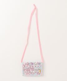 fafa | EDOLIE | ウォレット(財布)