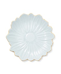 Francfranc(�t�����t����)�̃t�����[���`�[�t �v���[�g M �u���[(�H��)