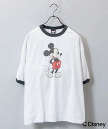 SCREEN STARS | MC-リンガー.SSTEE(Tシャツ/カットソー)