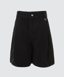 MENS PANTS