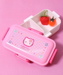 sanrio(TI)(SK)ysanriozR ӂƐ ٓ[530ml](ٓ)
