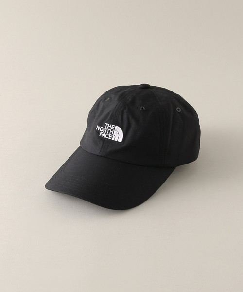 THE NORTH FACE（ザノースフェイス）の「【THE NORTH FACE / ザ