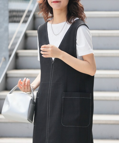 CIAOPANIC TYPY（チャオパニックティピー）の「【ZOZOTOWN限定