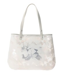 HIROKO HAYASHI | GIACOMO(ジャコモ)トートバッグ(トートバッグ)