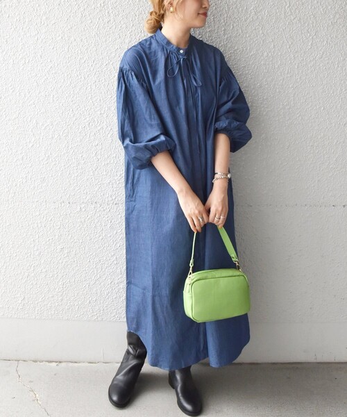 Ships Any ワンピース 724 54 0058 を購入できます Ships ウォッシャブル ダンガリー フロント Any シップス フロント Any ウォッシャブル ダンガリー ワンピース ワンピース エニィ のファッション Ships リボン 人気直売 の Ships Any ワンピース 724 54 0058 を購入できます Ships ウォッシャブル ダンガリー フロント Any シップス フロント Any ウォッシャブル ダンガリー ワンピース ワンピース エニィ のファッション Ships リボン 人気直売 の