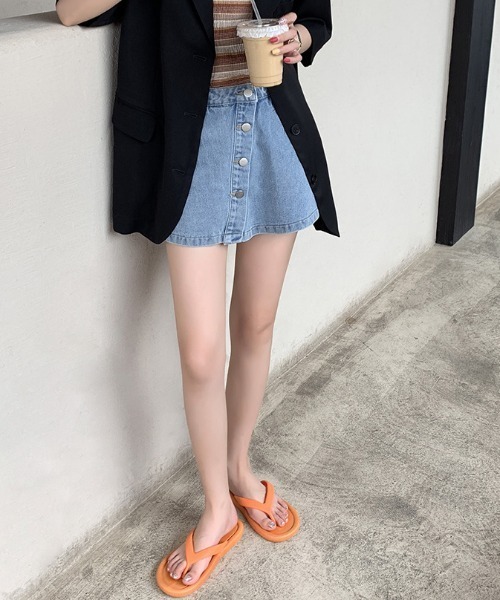 MANGROVE(マングローブ)の「BASICトングサンダル(サンダル・レディース・ホワイト/ブラック/パープル/オレンジ・MEDIUM/LARGE)」の9枚目の写真