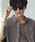MONO-MARTim}[gj́uEFg/{Xg/I[o UVJbg J[YTOX KliTOXjvb̑10