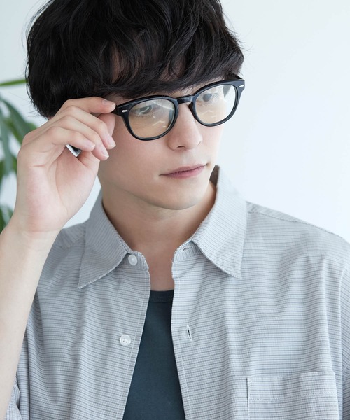 MONO-MART(モノマート)の「UVカット アソート カラーレンズサングラス メガネ(サングラス・メンズ・その他1/その他2/その他3/その他5/その他6/その他7/その他8/その他9/その他10/その他11/その他12/その他13/その他14/その他15/その他20/その他16/その他19/その他18/その他17/その他22/その他23/その他21/その他25/その他26/その他27/その他24/その他28/その他29/その他30/その他31/その他32/その他33/その他34・FREE)」の12枚目の写真