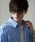 MONO-MARTim}[gj́uEFg/{Xg/I[o UVJbg J[YTOX KliTOXjvb̑17