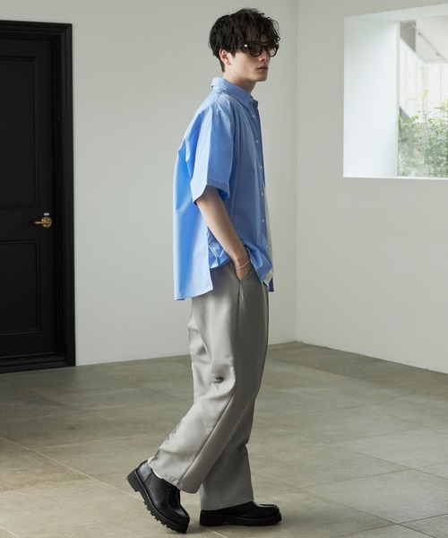 BLUE ELEPHANT☆【正規品】RIANNA(3color)UVカット♪UNISEX Blue Elephant- RIANNA black – Danzzac