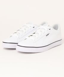 PUMA プーマ V COURT VULC EB メンズスニーカー (VコートバルクEB) 389908
