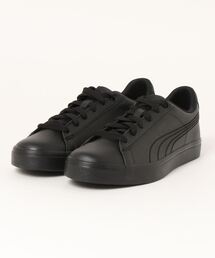 PUMA プーマ V COURT VULC EB メンズスニーカー (VコートバルクEB) 389908