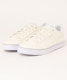 PUMA プーマ V COURT VULC EB メンズスニーカー (VコートバルクEB) 389908