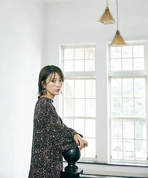 studio CLIP（スタディオクリップ）の「【NEXTWEEKENDコラボ】風と遊ぶ