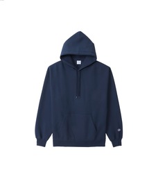 Champion（チャンピオン）の「【Champion/チャンピオン】メンズ アクションスタイル フーデッドスウェットシャツ（パーカー・メンズ）」