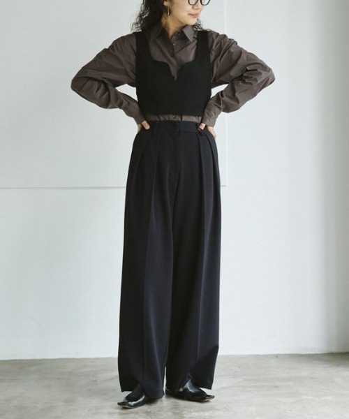 TODAYFUL（トゥデイフル）の「TODAYFUL(トゥデイフル) 
