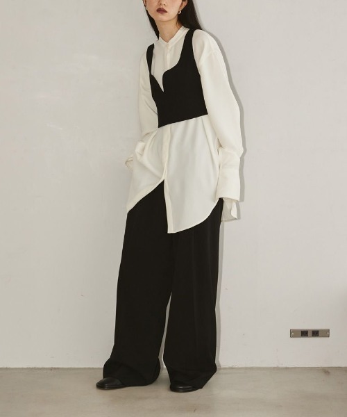 TODAYFUL（トゥデイフル）の「TODAYFUL(トゥデイフル) 