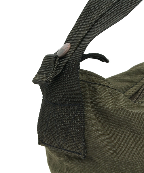PORTER（ポーター）の「VAINL ARCHIVE×PORTER SHOULDER BAG