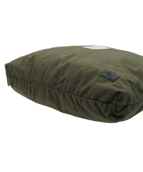 PORTER（ポーター）の「VAINL ARCHIVE×PORTER SHOULDER BAG