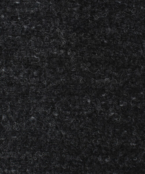 NOLLEY'S goodman（ノーリーズグッドマン）の「【Ca.Ma./カマ】別注 ブークレーストール ダブルフェイス（ストール/ショール・メンズ・グレー/オリーブ/グレイッシュブルー・FREE）」の20枚目の写真