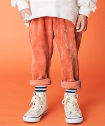 BREEZE | カラバリカットコールパンツ(その他パンツ)