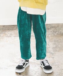 BREEZE | カラバリカットコールパンツ(その他パンツ)