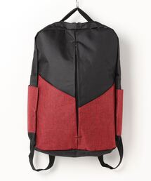 3点セット リュック ショルダーバッグ」に該当するバッグ