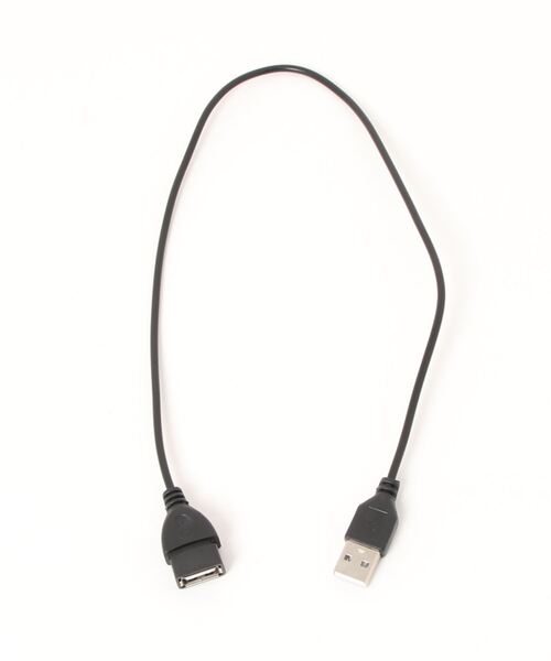 STYLEBLOCK(スタイルブロック)の「リュック×ショルダーバッグ×パウチ3点セット(バックパック/リュック・メンズ・レッド/ブルー/グレー/ブラック・FREE)」の10枚目の写真