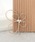 utatane�i�E�^�^�l�j�́u������ �o�C�J���[����×�r�W���[ ���{���i�a�������j�v�b�x�[�W��