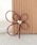 utatane�i�E�^�^�l�j�́u������ �o�C�J���[����×�r�W���[ ���{���i�a�������j�v�b���b�h