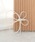 utatane�i�E�^�^�l�j�́u������ �o�C�J���[����×�r�W���[ ���{���i�a�������j�v�b�z���C�g